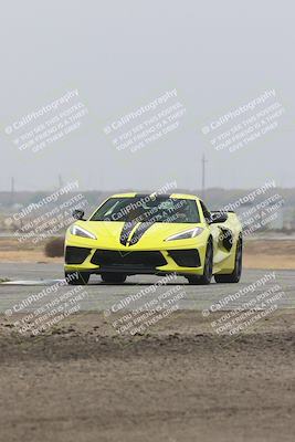 media/Nov-29-2024-Speed SF (Fri) [[b2a07ff20a]]/Yellow/Session 1 (Sweeper)/